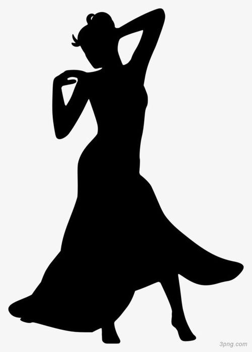 标签:剪影女性跳舞剪影女性跳舞剪影黑色剪影淘宝女性黑色影子设计