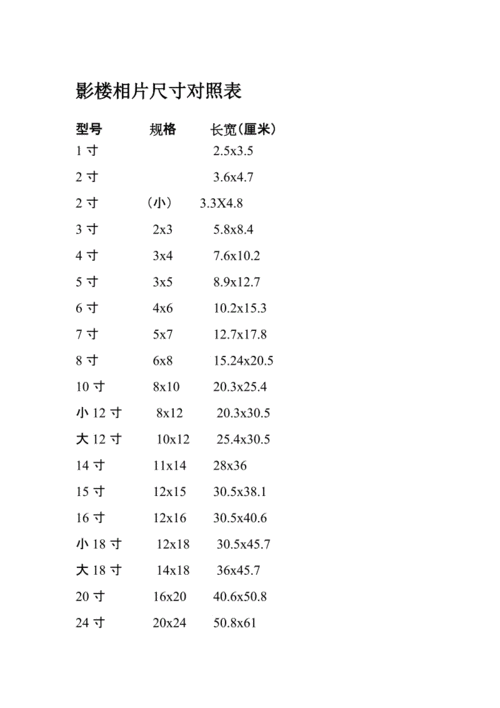 广西桂林市七年级数学上册教案2.