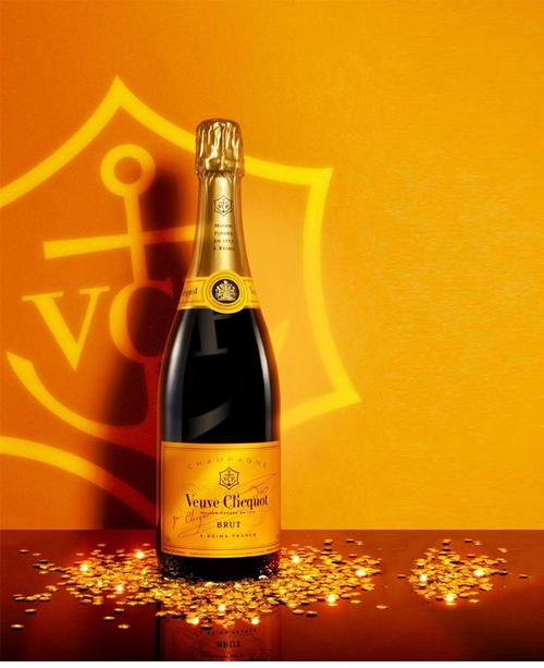 法国香槟上海专卖,凯歌皇牌veuve clicquot香槟价格