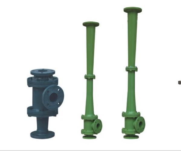 供应海盛sk-3水喷射真空泵水环式真空泵循环水真空泵-泵业产业网