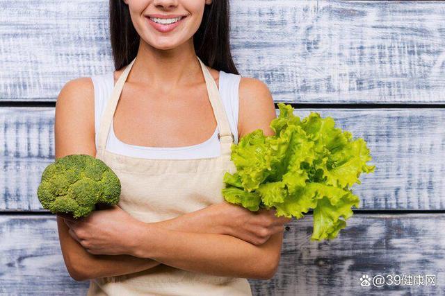 癌症病人可以吃什么蔬菜
