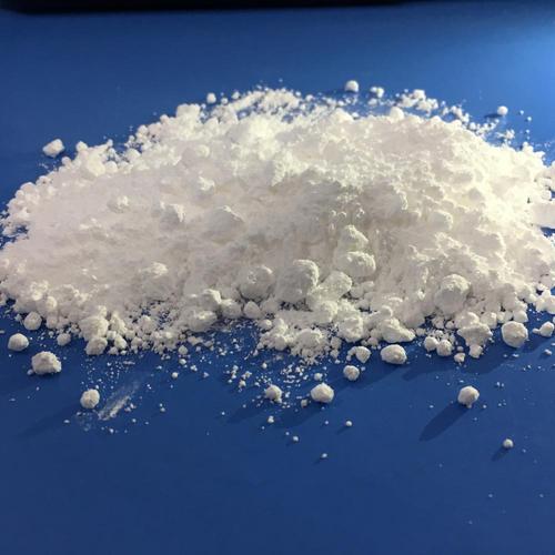 oxidized polyethylene wax (ope) manufacture supplier