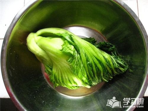 芥菜酸菜的腌制方法介绍