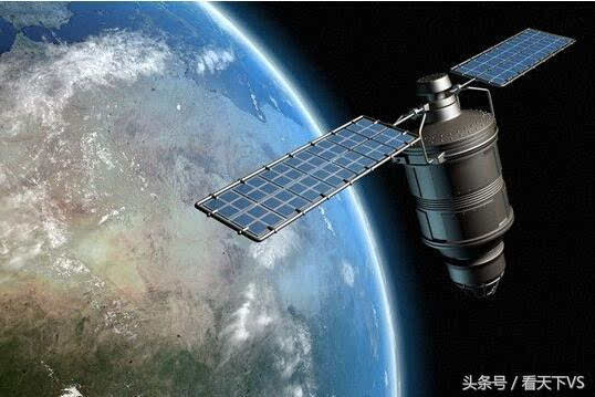 近日,日本信息通信研究机构宣布首次用超小型卫星成功进行了量子通信