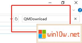 download是什么文件download是什么文件夹可以删除吗
