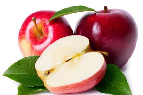 低血糖吃什么水果好?