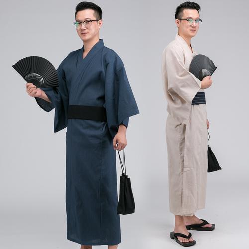 共250 件日本男士浴衣相关商品