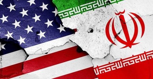 美国又宣布涉伊朗新制裁,6家中国公司以及2名个人