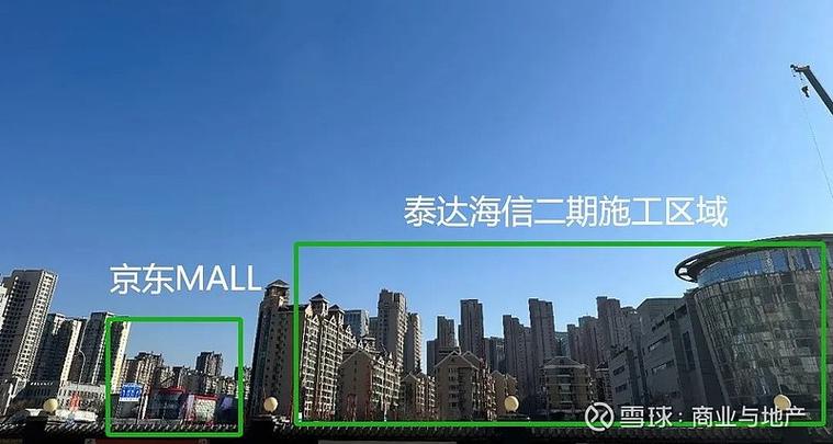 介地儿为嘛倍儿耐人儿津城城市更新规划指引发布全盘梳理天津商业的