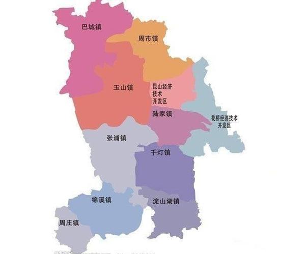昆山市别名鹿城,是江苏省苏州市下辖的一个县级市,地处江苏省东南部