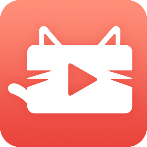 猫咪软件官网社区app