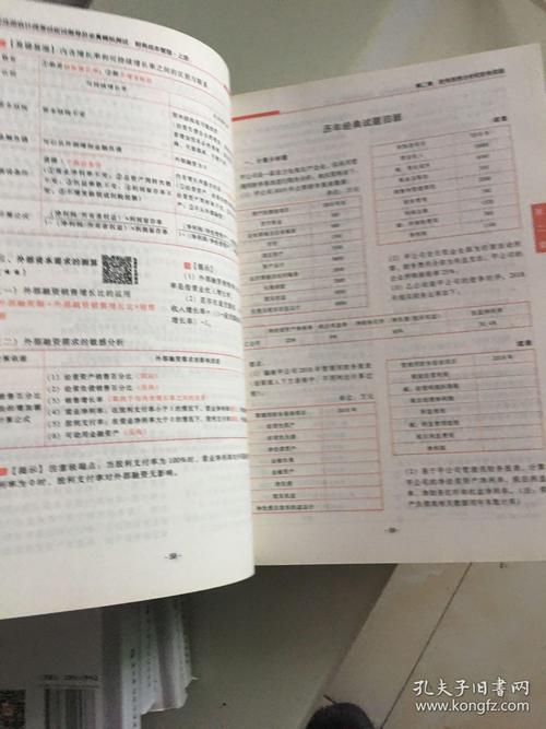 上海会计从业考试教材哪个好