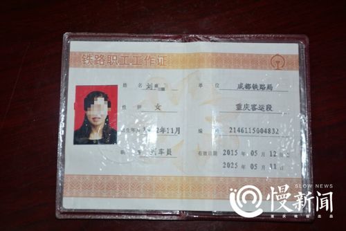 近日,两人在垫江火车站使用伪造证件冒充铁路工作人员乘车,被民警查获