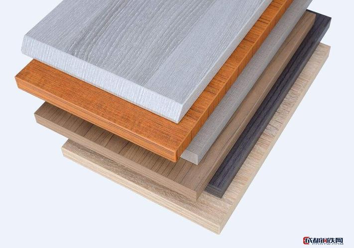 什么是家具板和生态板区别?