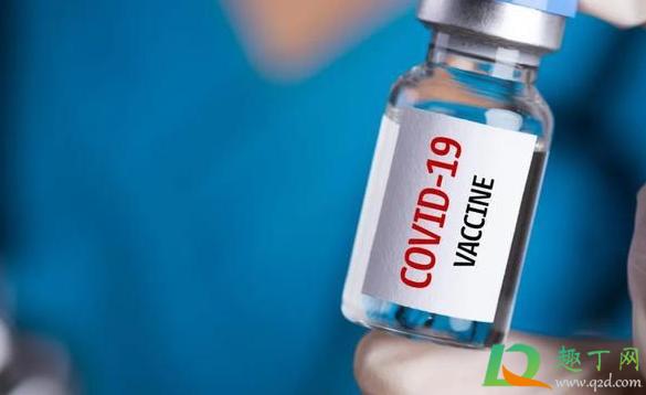 肺癌可以打新冠疫苗吗