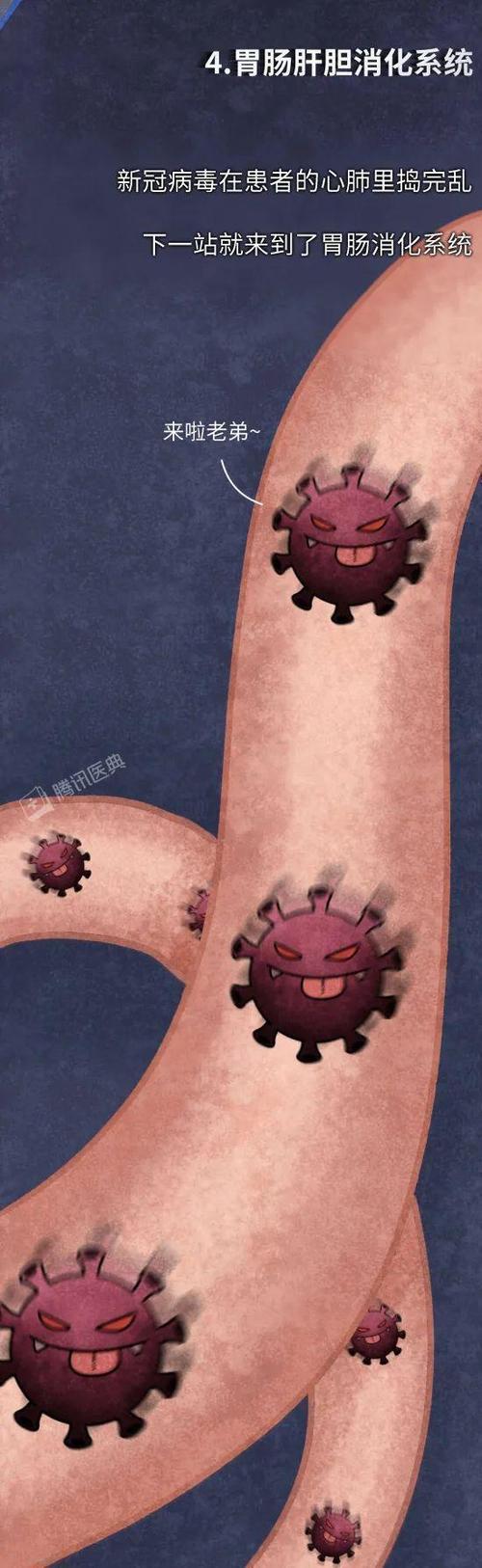 新型冠状病毒在25度能传染吗