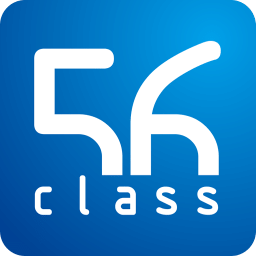 56教室教师端v3.9.4 安卓版