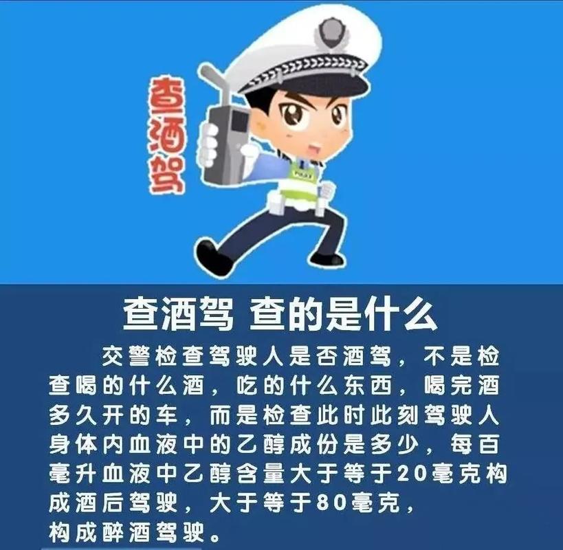 3日,金平县人民法院对被告人杨某某危险驾驶一案依法适用速裁程序公开