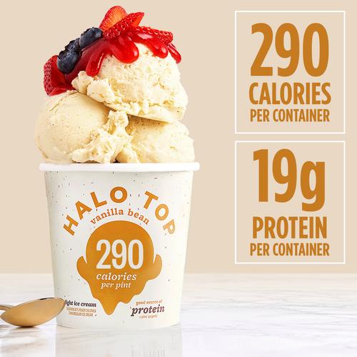 可获取walmart高达4%的返利优惠)eden creamery旗下冰淇淋品牌halo