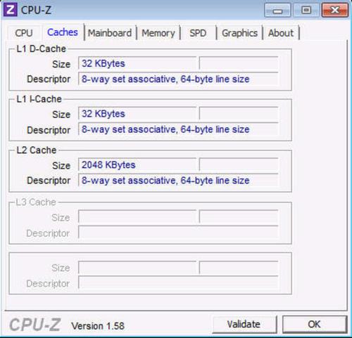 cup-z软件