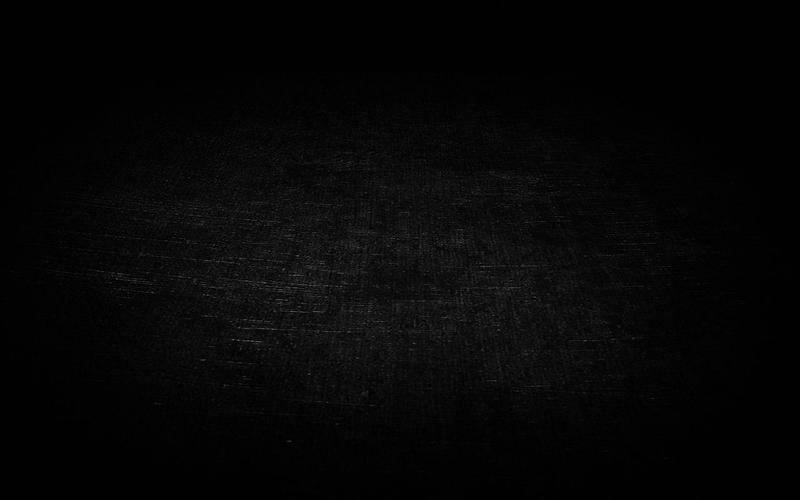 壁纸,黑色背景,1280x800尺寸壁纸-回车桌面