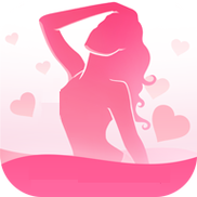 粉色视频(fense.tv)破解版手机软件app
