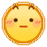 略略略(小黄脸表情包) - 常用的小黄脸表情_emoji表情