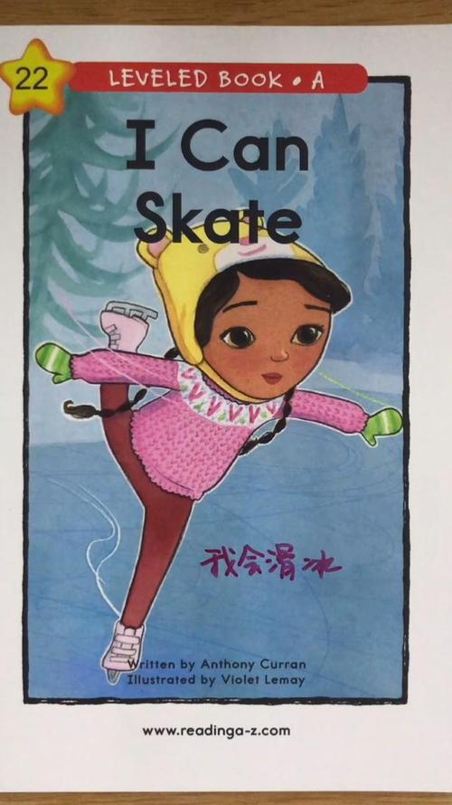滑冰用英文怎么说(滑冰英文翻译)