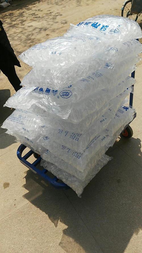 > 武汉工业冰块价格 保温冰块 大量供应