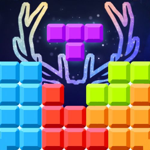 「block puzzle: brain game」搜索结果(共122条)
