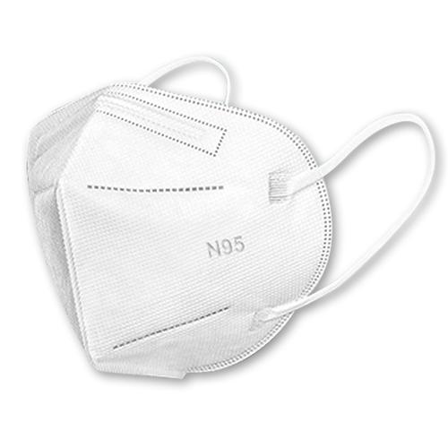 n95医用防护口罩医疗级别正规正品医护一次性n95口罩3d官方旗舰店