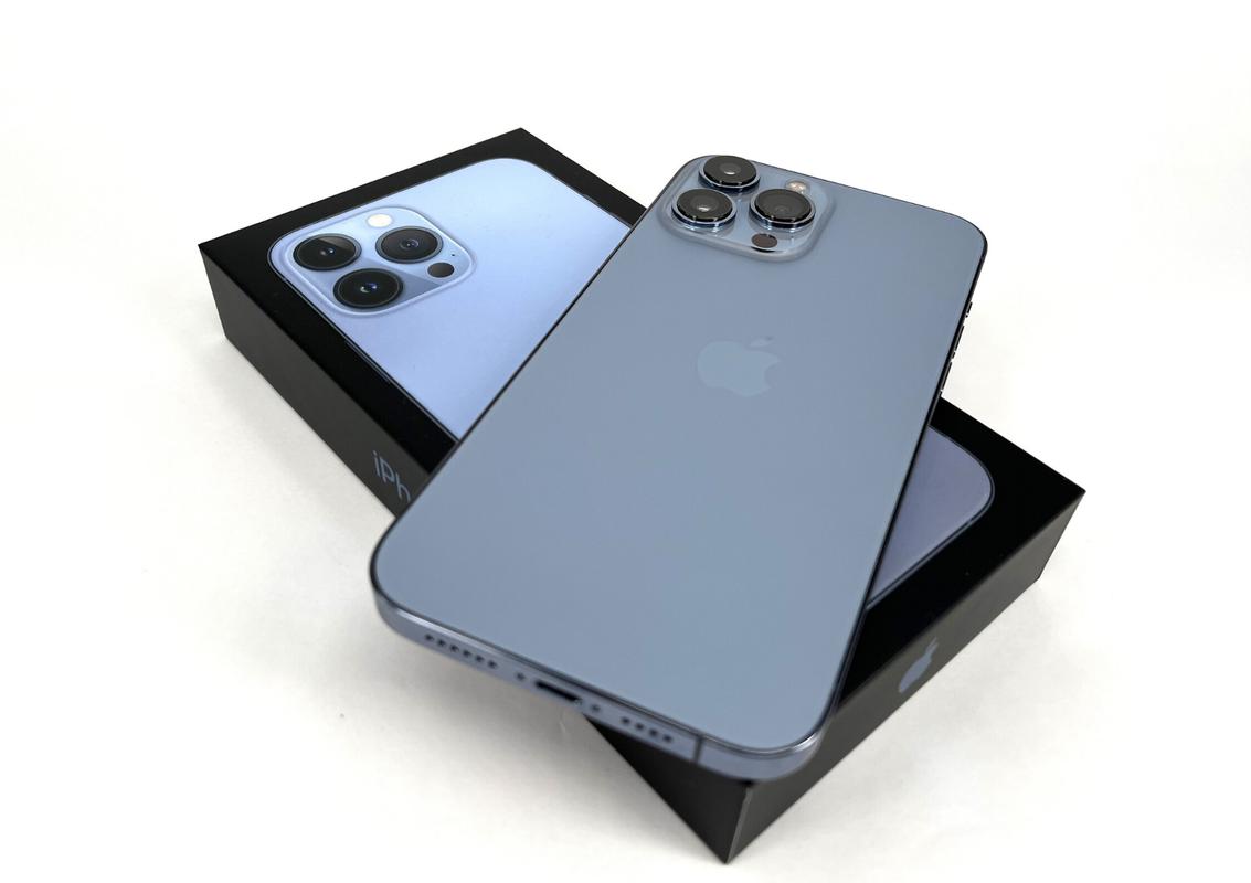 苹果iphone15系列新爆料:四款机型 a17芯片 首创镜头,喜欢吗?