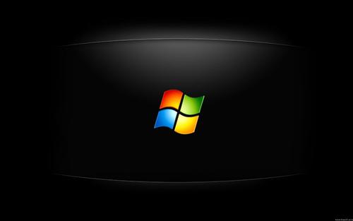 正版 oem windows 桌面操作系统软件专为计算机制造商预装在他们的
