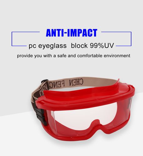 protective goggles safety glasses work wear protect eye