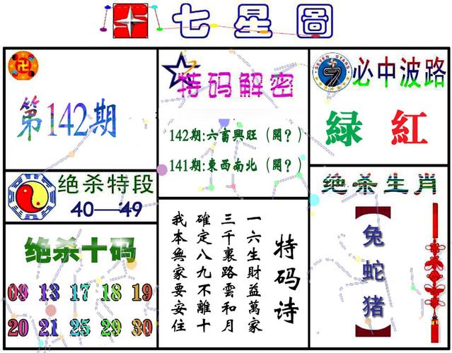 香港23期正牌正挂牌彩图2020