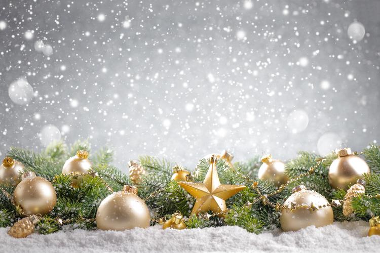 圣诞节,新年,雪,雪,冬天,圣诞快乐,装饰,圣诞节,雪人,树,圣诞节,球