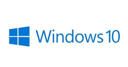 微软针对windows 10的最新补丁降低了许多游戏的帧率_文财网