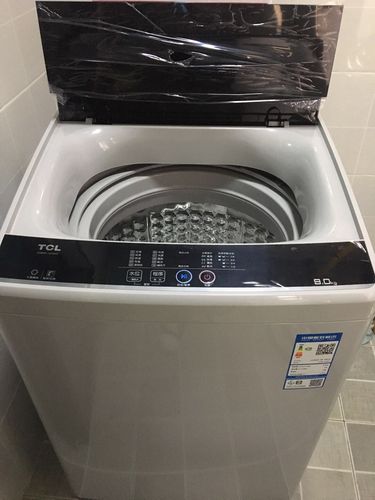 全自动洗衣机单脱水怎么样_全自动洗衣机单脱水好不好_全自动洗衣机单