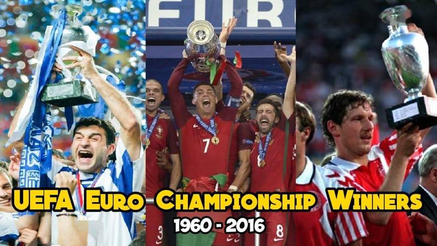 欧洲杯为什么2021年举办欧洲杯冠军2021欧洲杯冠军是意大利国家足球队
