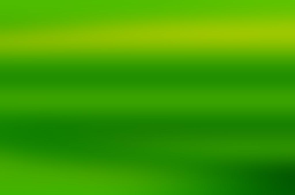 淡绿色的背景图案抽象壁纸
