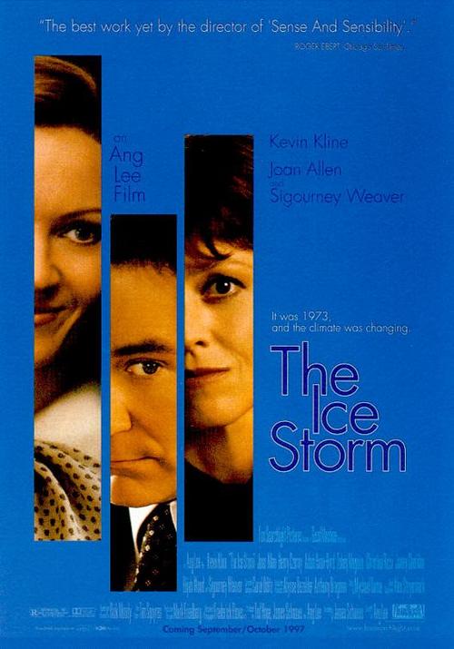冰风暴icestorm(1997)