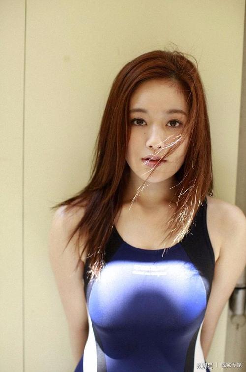 日本女星笕美和子社交网站分享自拍照网友简直太美了