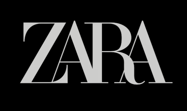 zara旗下有哪些品牌