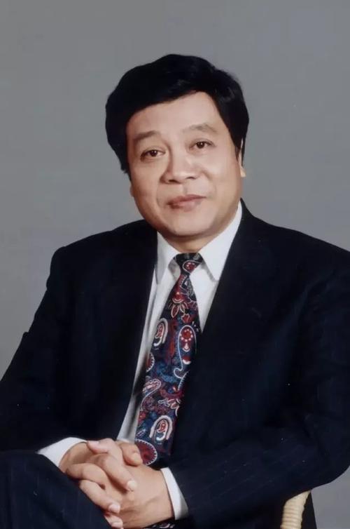 赵忠祥去世:再也听不到中国电视界的好声音了,今天是他78岁生日,最后