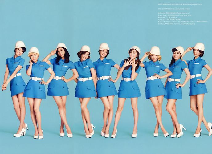 girls&039; generation,k-pop,壁纸,高清壁纸人物,名人,少女时代