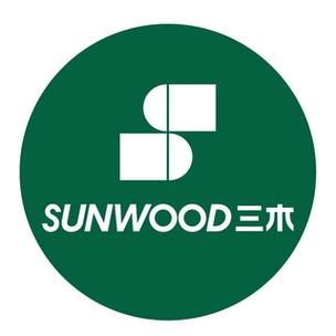三木sunwood名匠系列高粘性acr环保材质固体胶快干耐用胶棒24只装mc