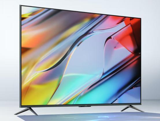 55寸电视机哪个品牌好性价比高?家用推荐这几款