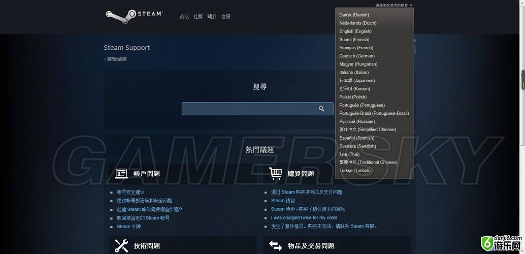 侠盗猎车手5(gta5)这款游戏因为在中国steam平台半价,所以很多玩家