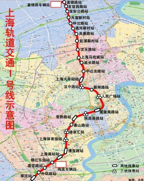 上海地铁14号线什么时候开通