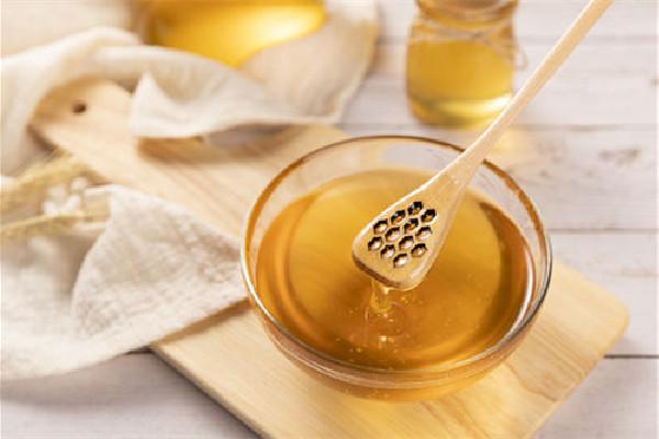 蜂蜜水会导致糖尿病吗 蜂蜜水会升高血糖吗
